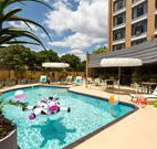 Atura Albury - QLD Tourism