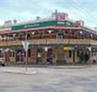 Bank Hotel - Dungog - QLD Tourism