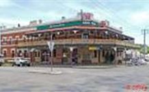 Bank Hotel - Dungog - QLD Tourism 0