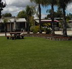 Barooga River Gums Motor Inn - Barooga - QLD Tourism