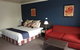 Bathurst Motor Inn - Bathurst - thumb 0