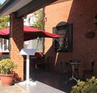 Bay and Basin Boutique Hotel - QLD Tourism
