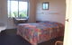 Bayview Motor Inn - thumb 0