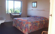 Bayview Motor Inn - QLD Tourism 0