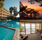 Beachcomber Hotel and Conference Centre - Toukley - QLD Tourism