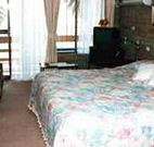 Beachview Motel Bermagui - Bermagui - QLD Tourism