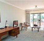 Belmore All-Suite Hotel - Wollongong - QLD Tourism