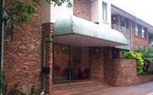 Belmore All-Suite Hotel - Wollongong - QLD Tourism 3