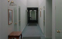 Belmore All-Suite Hotel - Wollongong - QLD Tourism 4