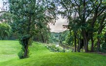 Berrima NSW QLD Tourism