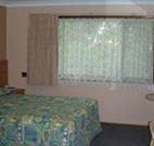 Best Western Bridge View Motel - Gorokan - QLD Tourism