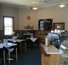 Bredbo Inn Hotel - Bredbo - QLD Tourism
