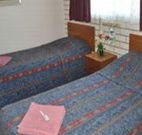Bridge Motel - QLD Tourism