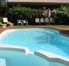 Bridge Motor Inn - QLD Tourism