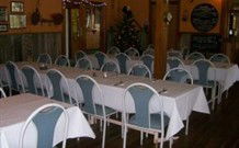 Brushgrove Hotel - Brushgrove - QLD Tourism 1