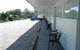 Byer Fountain Motor Inn - thumb 2