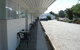 Byer Fountain Motor Inn - thumb 3