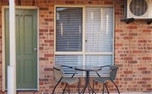 Canowindra Riverview Motel - QLD Tourism 5