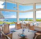 Southern Ocean Lodge - QLD Tourism