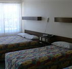 Casino Motor Inn and Greenhouse Restaurant - QLD Tourism