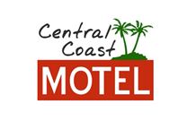 Central Coast Motel - Wyong - QLD Tourism 0