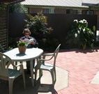 Centrepoint Motel - Deniliquin - QLD Tourism