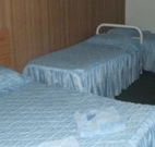Chatham Motel - QLD Tourism