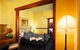 Clarendon Guesthouse - Katoomba - thumb 0