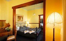 Clarendon Guesthouse - Katoomba - QLD Tourism 0