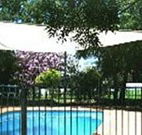 Civic Motor Inn - QLD Tourism