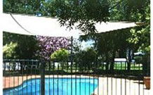 Civic Motor Inn - Queensland Tourism 0