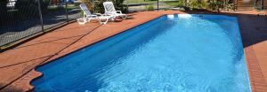 Caseys Beach Holiday Park - QLD Tourism 8