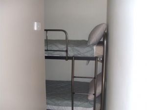 Junee Tourist Park - Queensland Tourism 4