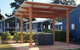 Huskisson White Sands Holiday Park - thumb 2