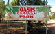 Oasis Caravan Park - thumb 1