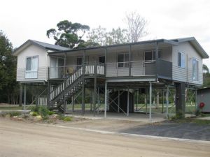 BIG4 Nelligen Holiday Park - QLD Tourism 8