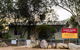 Tibooburra Aboriginal Reserve Camping Grounds - thumb 1