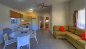 BIG4 South Durras Holiday Park - QLD Tourism 7