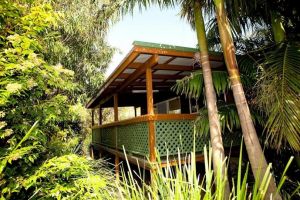 BIG4 Saltwater At Yamba Holiday Park - QLD Tourism 5