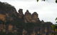 Katoomba Falls Tourist Park - thumb 4