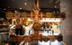 The Lucky Hotel - thumb 21
