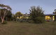 The Range - Berridale - thumb 0