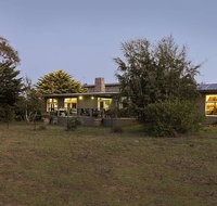 The Range - Berridale - QLD Tourism
