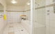 The Range - Berridale - thumb 11