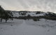The Range - Berridale - thumb 18