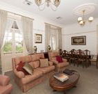 Cobb  Co Court Boutique Hotel - QLD Tourism