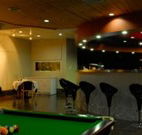 Comfort Inn Airport International - Queanbeyan - QLD Tourism