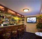 Comfort Inn and Suites Georgian - Albury - QLD Tourism