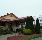 Comfort Inn Sovereign Gundagai - QLD Tourism