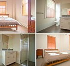 Commercial Hotel Kyogle - Kyogle - Queensland Tourism